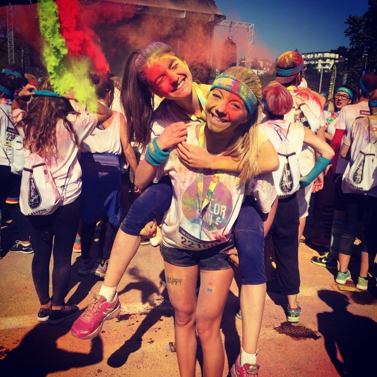 2016-09-28-03-27-28-12