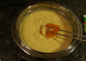 KONICA MINOLTA DIGITAL CAMERA