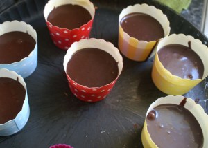 KONICA MINOLTA DIGITAL CAMERA