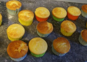 KONICA MINOLTA DIGITAL CAMERA