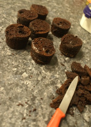 KONICA MINOLTA DIGITAL CAMERA