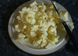 KONICA MINOLTA DIGITAL CAMERA