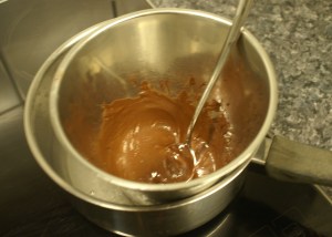 KONICA MINOLTA DIGITAL CAMERA