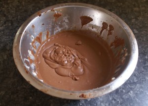 KONICA MINOLTA DIGITAL CAMERA