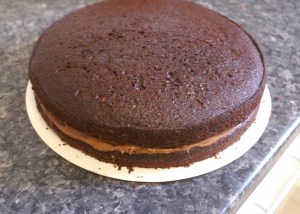 KONICA MINOLTA DIGITAL CAMERA