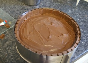 KONICA MINOLTA DIGITAL CAMERA