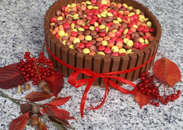 KONICA MINOLTA DIGITAL CAMERA