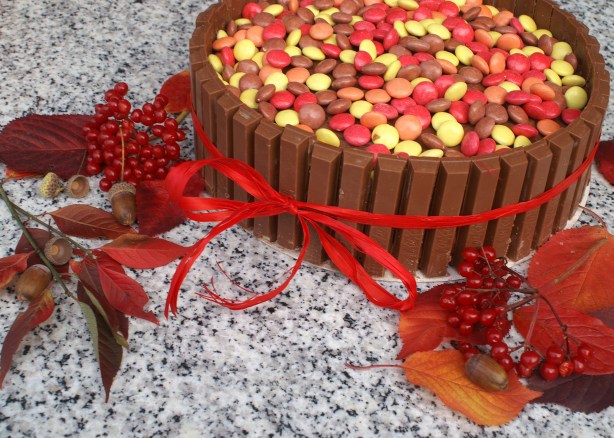 KONICA MINOLTA DIGITAL CAMERA