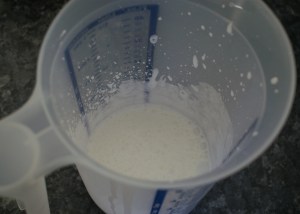 KONICA MINOLTA DIGITAL CAMERA