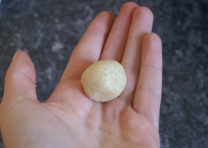 KONICA MINOLTA DIGITAL CAMERA