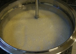 KONICA MINOLTA DIGITAL CAMERA