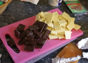 KONICA MINOLTA DIGITAL CAMERA