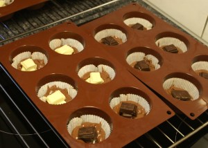 KONICA MINOLTA DIGITAL CAMERA