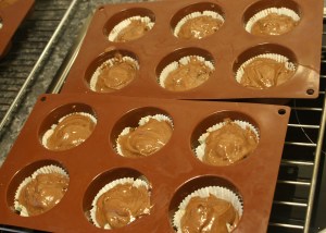 KONICA MINOLTA DIGITAL CAMERA