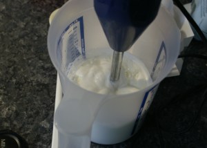 KONICA MINOLTA DIGITAL CAMERA