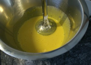 KONICA MINOLTA DIGITAL CAMERA