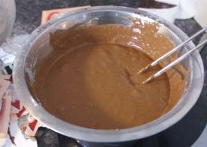 KONICA MINOLTA DIGITAL CAMERA