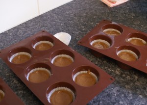 KONICA MINOLTA DIGITAL CAMERA