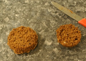 KONICA MINOLTA DIGITAL CAMERA