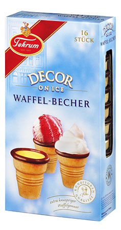 t_waffelbecher_16er_72