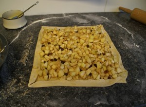 KONICA MINOLTA DIGITAL CAMERA