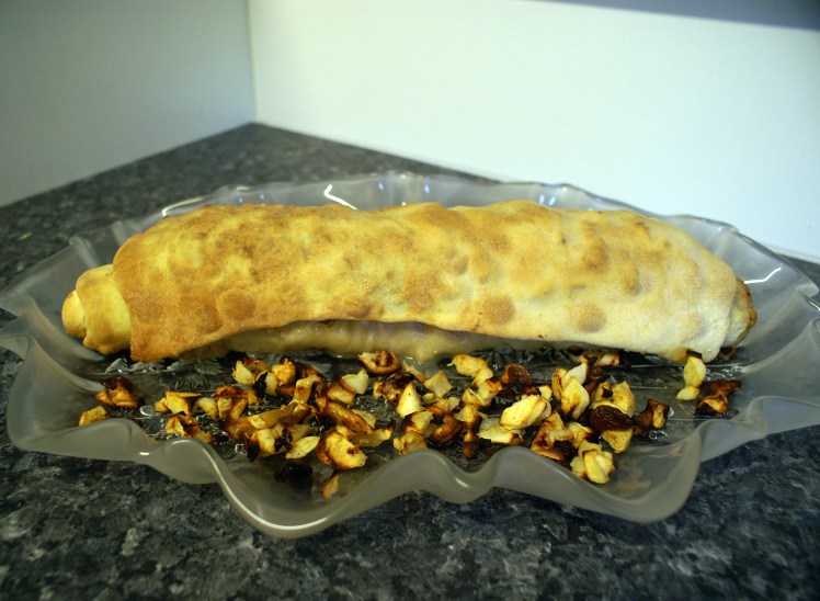 KONICA MINOLTA DIGITAL CAMERA