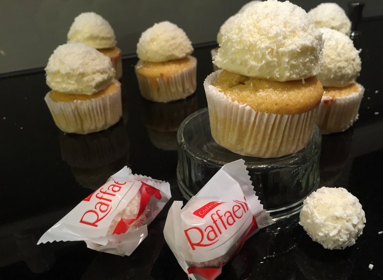 Photo 15-01-16 22 02 54