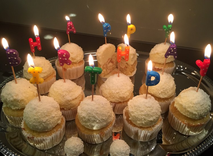 Photo 15-01-16 22 10 56