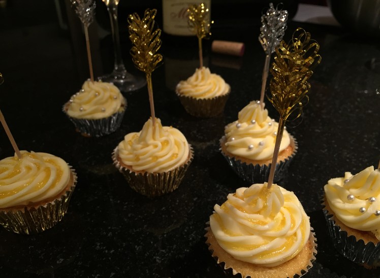 Photo 31-12-15 17 29 51