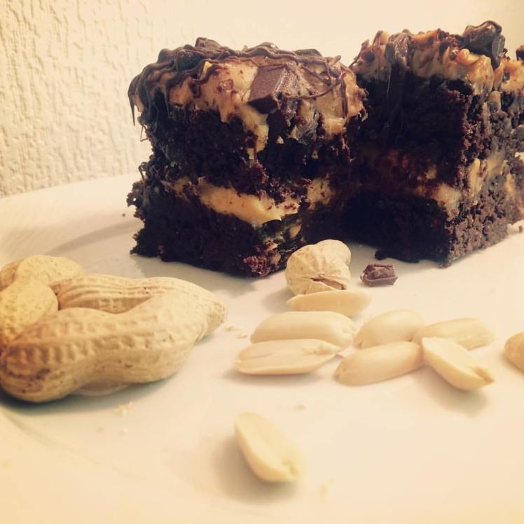 13503016_10209836080325191_1355448250816237519_o