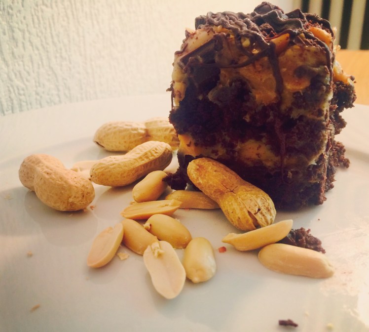 2016-06-19 17.29.39-1