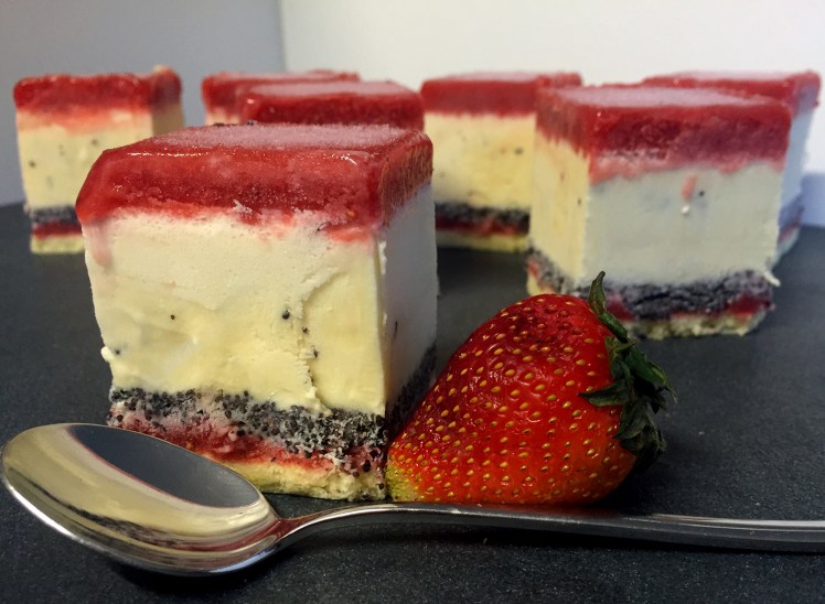 Photo 29-07-16 20 31 54