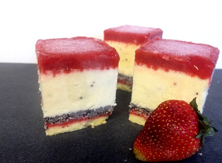 Photo 29-07-16 20 33 25