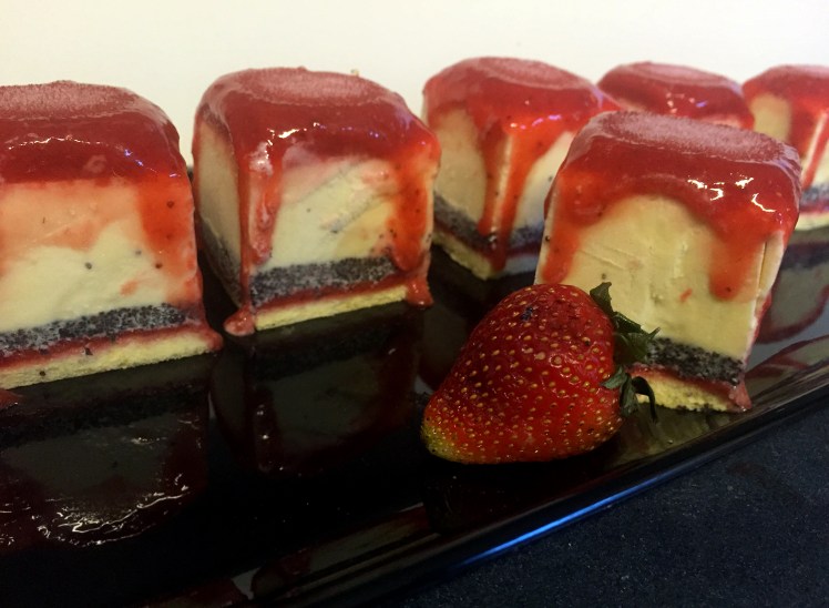 Photo 29-07-16 20 41 24