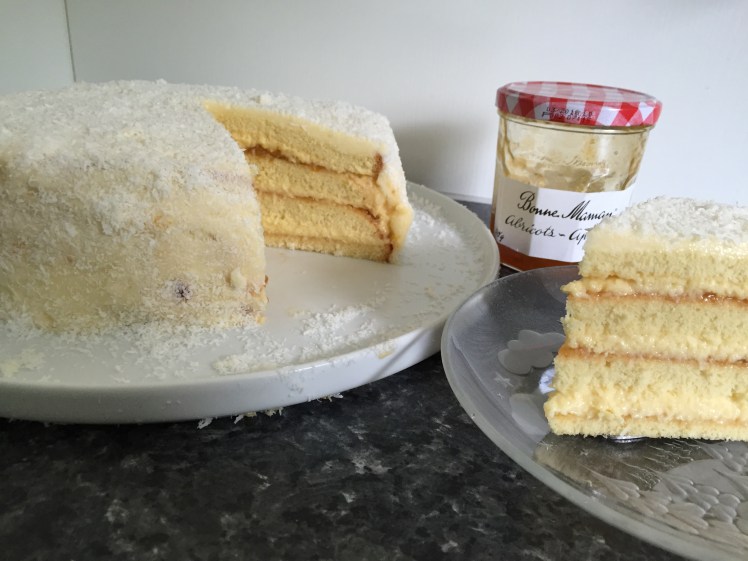 Photo 31-05-16 11 20 57