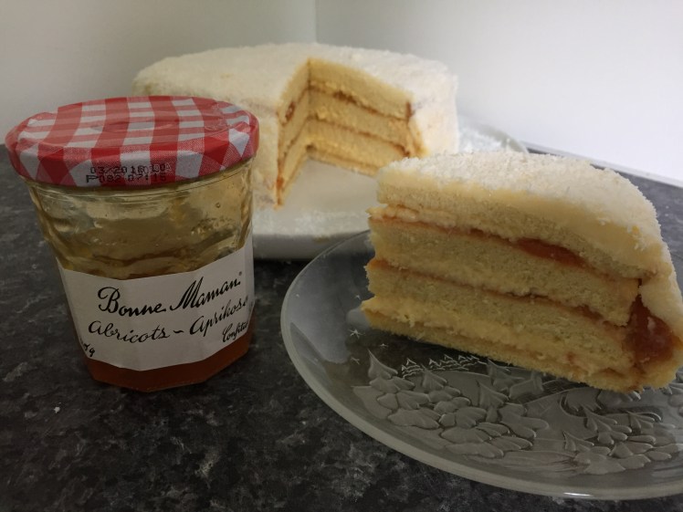 Photo 31-05-16 11 21 32