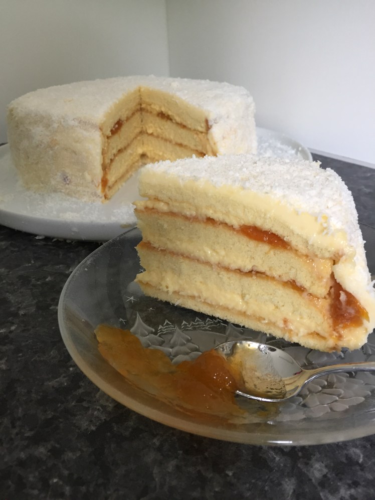 Photo 31-05-16 11 22 00