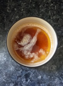 Photo 24-07-16 13 04 25