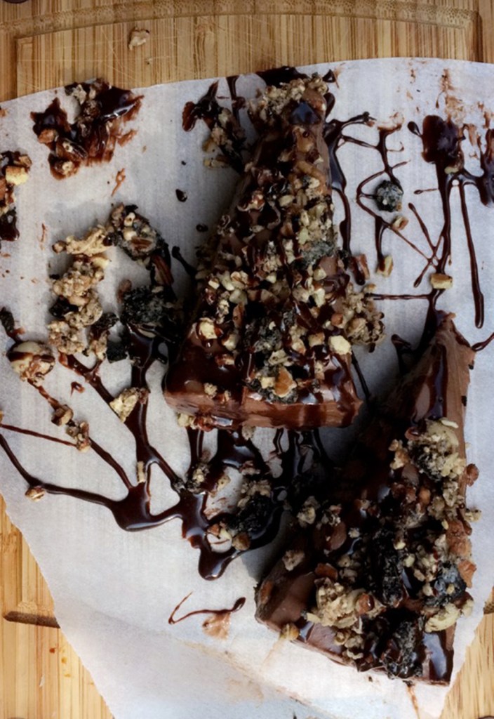 2016-09-24-11-37-58-2