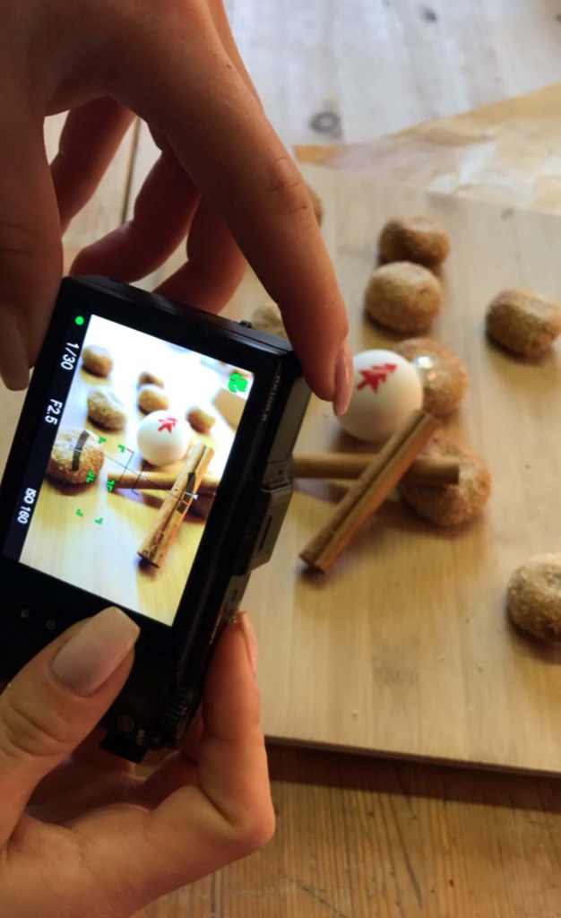 2016-12-10-11-19-52-1