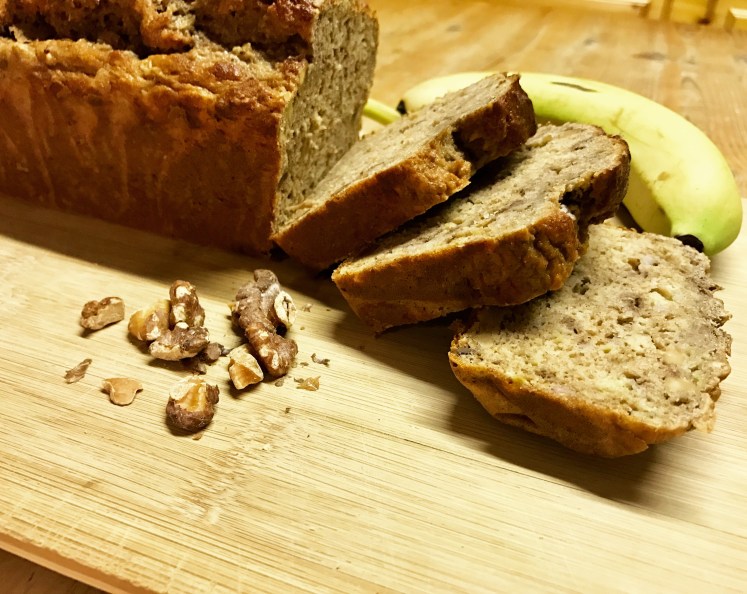 2016-12-11-17-22-17-1