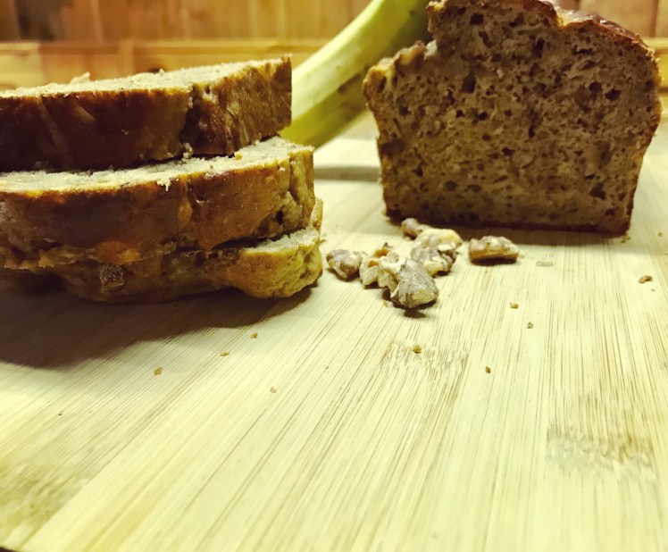 2016-12-11-17-23-37-1