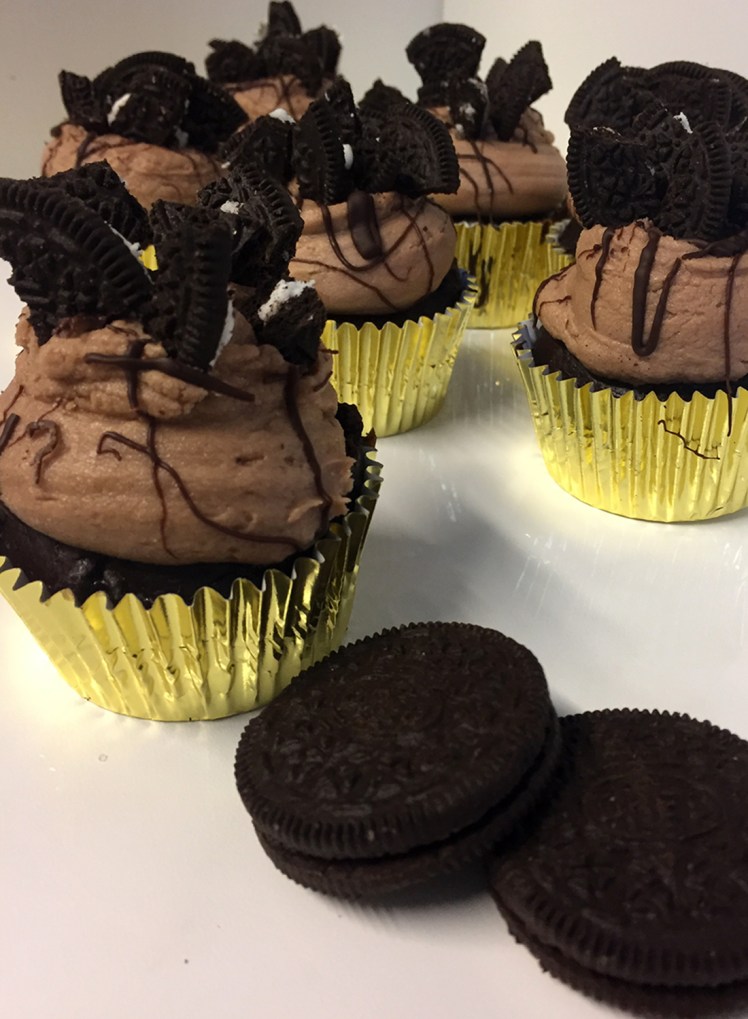 photo-31-12-16-15-41-15