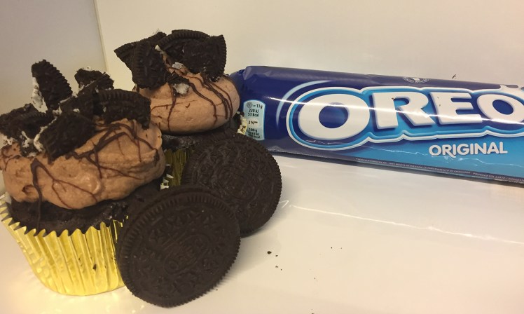 photo-31-12-16-15-42-59