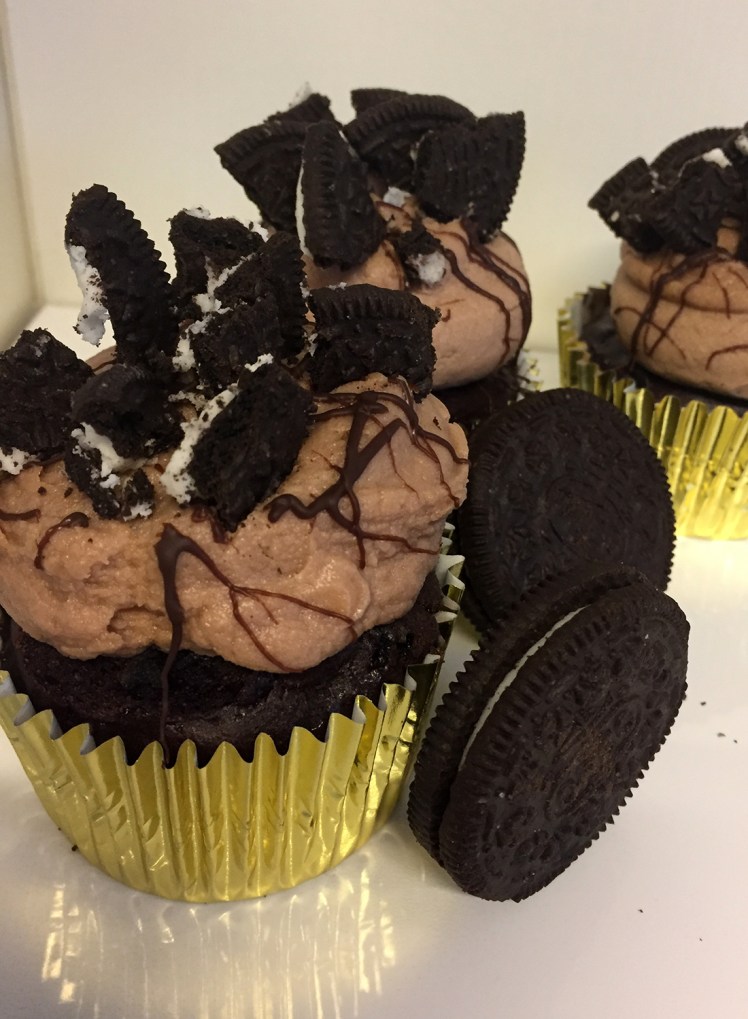 photo-31-12-16-15-43-48