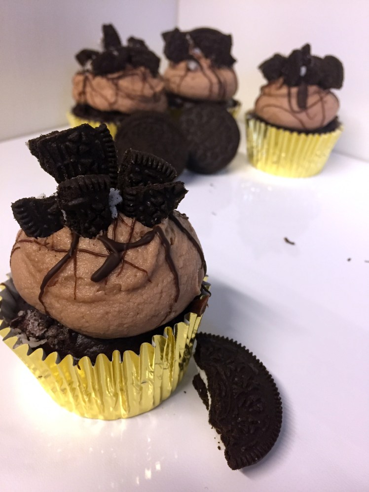 photo-31-12-16-15-44-54